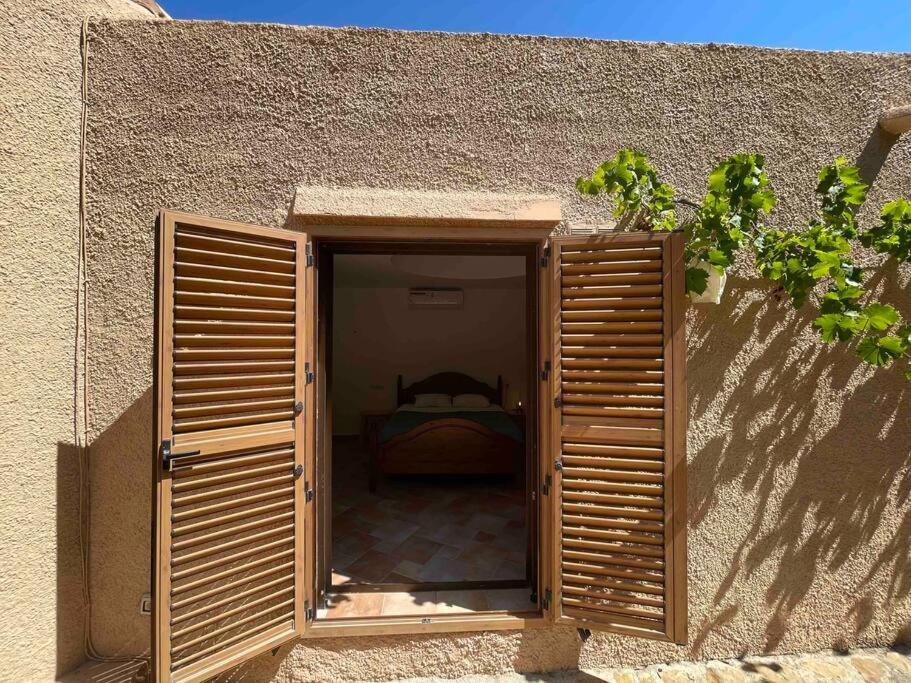 Casa Estrella Villa Almería Exterior photo